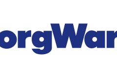 BorgWarner Logo JPG