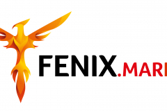 logo_fenixmarket